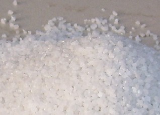 精制石英砂滤料